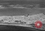 Image essai de bombe atomique Monte Bello Australie, 1952, de la seconde 39 séquences d'archives historiques vidéo 65675045427