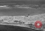 Image essai de bombe atomique Monte Bello Australie, 1952, de la seconde 40 séquences d'archives historiques vidéo 65675045427