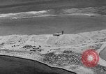 Image essai de bombe atomique Monte Bello Australie, 1952, de la seconde 43 séquences d'archives historiques vidéo 65675045427
