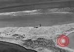 Image essai de bombe atomique Monte Bello Australie, 1952, de la seconde 44 séquences d'archives historiques vidéo 65675045427