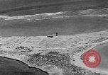 Image essai de bombe atomique Monte Bello Australie, 1952, de la seconde 45 séquences d'archives historiques vidéo 65675045427