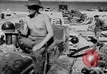 Image essai de bombe atomique Monte Bello Australie, 1952, de la seconde 50 séquences d'archives historiques vidéo 65675045427