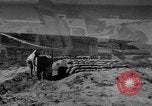 Image essai de bombe atomique Monte Bello Australie, 1952, de la seconde 52 séquences d'archives historiques vidéo 65675045427