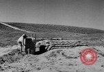 Image essai de bombe atomique Monte Bello Australie, 1952, de la seconde 53 séquences d'archives historiques vidéo 65675045427