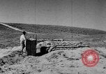 Image essai de bombe atomique Monte Bello Australie, 1952, de la seconde 54 séquences d'archives historiques vidéo 65675045427