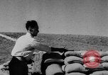 Image essai de bombe atomique Monte Bello Australie, 1952, de la seconde 55 séquences d'archives historiques vidéo 65675045427
