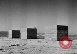 Image essai de bombe atomique Monte Bello Australie, 1952, de la seconde 61 séquences d'archives historiques vidéo 65675045427