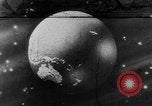 Immagine di Winston Churchill United States USA, 1952, secondo 1 filmato di repertorio 65675045428