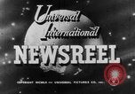 Immagine di Winston Churchill United States USA, 1952, secondo 4 filmato di repertorio 65675045428