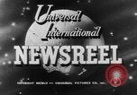 Immagine di Winston Churchill United States USA, 1952, secondo 5 filmato di repertorio 65675045428