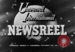 Immagine di Winston Churchill United States USA, 1952, secondo 6 filmato di repertorio 65675045428