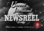 Immagine di Winston Churchill United States USA, 1952, secondo 7 filmato di repertorio 65675045428