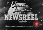 Immagine di Winston Churchill United States USA, 1952, secondo 9 filmato di repertorio 65675045428