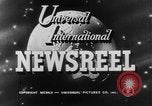 Immagine di Winston Churchill United States USA, 1952, secondo 10 filmato di repertorio 65675045428