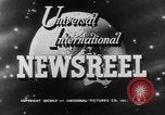 Immagine di Winston Churchill United States USA, 1952, secondo 11 filmato di repertorio 65675045428