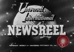 Immagine di Winston Churchill United States USA, 1952, secondo 12 filmato di repertorio 65675045428
