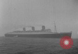 Immagine di Winston Churchill United States USA, 1952, secondo 19 filmato di repertorio 65675045428