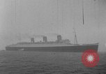 Immagine di Winston Churchill United States USA, 1952, secondo 20 filmato di repertorio 65675045428