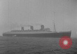 Immagine di Winston Churchill United States USA, 1952, secondo 21 filmato di repertorio 65675045428
