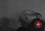 Immagine di Winston Churchill United States USA, 1952, secondo 26 filmato di repertorio 65675045428