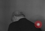Immagine di Winston Churchill United States USA, 1952, secondo 27 filmato di repertorio 65675045428