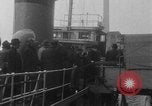 Immagine di Winston Churchill United States USA, 1952, secondo 32 filmato di repertorio 65675045428