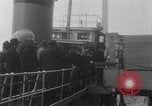 Immagine di Winston Churchill United States USA, 1952, secondo 33 filmato di repertorio 65675045428