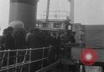 Immagine di Winston Churchill United States USA, 1952, secondo 34 filmato di repertorio 65675045428