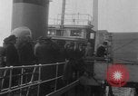 Immagine di Winston Churchill United States USA, 1952, secondo 35 filmato di repertorio 65675045428