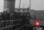 Immagine di Winston Churchill United States USA, 1952, secondo 36 filmato di repertorio 65675045428