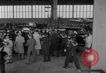Immagine di Winston Churchill United States USA, 1952, secondo 37 filmato di repertorio 65675045428