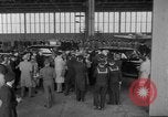 Immagine di Winston Churchill United States USA, 1952, secondo 38 filmato di repertorio 65675045428