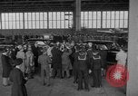 Immagine di Winston Churchill United States USA, 1952, secondo 39 filmato di repertorio 65675045428