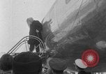 Immagine di Winston Churchill United States USA, 1952, secondo 40 filmato di repertorio 65675045428
