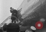 Immagine di Winston Churchill United States USA, 1952, secondo 41 filmato di repertorio 65675045428