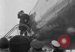 Immagine di Winston Churchill United States USA, 1952, secondo 42 filmato di repertorio 65675045428