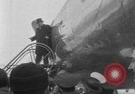 Immagine di Winston Churchill United States USA, 1952, secondo 43 filmato di repertorio 65675045428