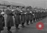 Immagine di Winston Churchill United States USA, 1952, secondo 50 filmato di repertorio 65675045428