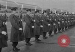 Immagine di Winston Churchill United States USA, 1952, secondo 51 filmato di repertorio 65675045428