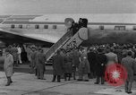 Immagine di Winston Churchill United States USA, 1952, secondo 52 filmato di repertorio 65675045428
