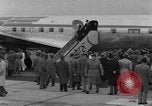 Immagine di Winston Churchill United States USA, 1952, secondo 53 filmato di repertorio 65675045428
