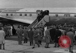 Immagine di Winston Churchill United States USA, 1952, secondo 54 filmato di repertorio 65675045428