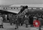 Immagine di Winston Churchill United States USA, 1952, secondo 55 filmato di repertorio 65675045428