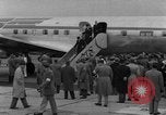 Immagine di Winston Churchill United States USA, 1952, secondo 56 filmato di repertorio 65675045428