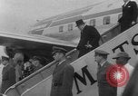 Immagine di Winston Churchill United States USA, 1952, secondo 57 filmato di repertorio 65675045428