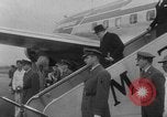 Immagine di Winston Churchill United States USA, 1952, secondo 58 filmato di repertorio 65675045428