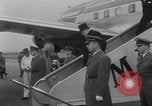 Immagine di Winston Churchill United States USA, 1952, secondo 59 filmato di repertorio 65675045428