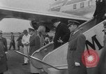 Immagine di Winston Churchill United States USA, 1952, secondo 60 filmato di repertorio 65675045428