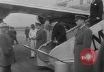 Immagine di Winston Churchill United States USA, 1952, secondo 61 filmato di repertorio 65675045428