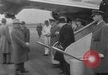Immagine di Winston Churchill United States USA, 1952, secondo 62 filmato di repertorio 65675045428